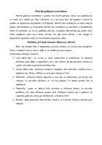 Konspekts 'Intelektuālā īpašuma, t.s. patentu tiesību strīdi - to ārpustiesiskie jeb altern', 6.