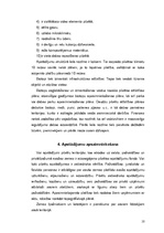 Konspekts 'Dabiskie un mākslīgie biotopi pilsētvidē', 10.