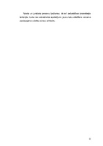 Konspekts 'Dabiskie un mākslīgie biotopi pilsētvidē', 12.