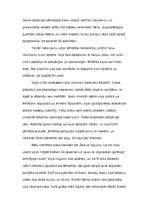 Referāts 'Afrodīte', 3.