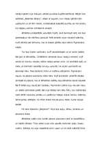 Referāts 'Afrodīte', 4.