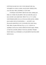 Referāts 'Afrodīte', 5.