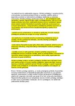 Konspekts 'Militārā psiholoģija', 2.