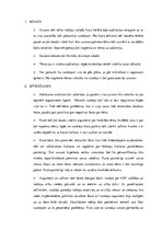 Konspekts 'Runas retoriskā analīze', 2.