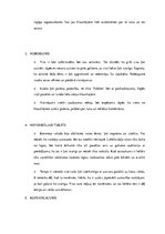 Konspekts 'Runas retoriskā analīze', 3.