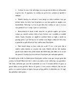 Konspekts 'Runas retoriskā analīze', 4.