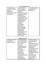 Biznesa plāns 'Biznesa plāns', 8.