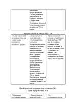 Biznesa plāns 'Biznesa plāns', 10.