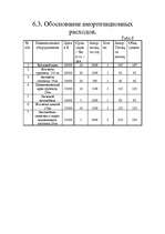 Biznesa plāns 'Biznesa plāns', 19.