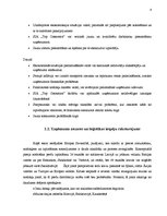 Prakses atskaite 'Noliktavas pārziņa palīgs', 7.
