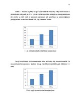 Prakses atskaite 'Noliktavas pārziņa palīgs', 10.