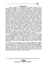 Biznesa plāns 'SIA "Shiitake"', 1.