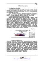 Biznesa plāns 'SIA "Shiitake"', 4.