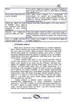 Biznesa plāns 'SIA "Shiitake"', 8.