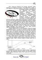 Biznesa plāns 'SIA "Shiitake"', 9.