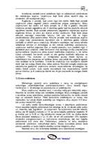 Biznesa plāns 'SIA "Shiitake"', 10.