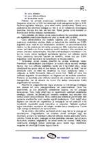 Biznesa plāns 'SIA "Shiitake"', 11.