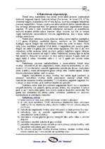 Biznesa plāns 'SIA "Shiitake"', 14.