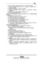 Biznesa plāns 'SIA "Shiitake"', 19.