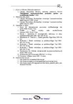 Biznesa plāns 'SIA "Shiitake"', 23.