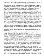 Eseja 'Discuss the Role of History as a Political Mechanism for Social Control', 1.