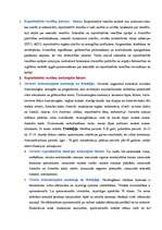 Konspekts 'Vīriešu un sieviešu reproduktīvā veselība', 1.