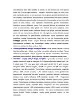 Konspekts 'Vīriešu un sieviešu reproduktīvā veselība', 2.