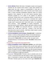 Konspekts 'Vīriešu un sieviešu reproduktīvā veselība', 3.