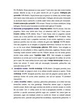 Konspekts 'Vīriešu un sieviešu reproduktīvā veselība', 4.