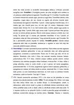 Konspekts 'Vīriešu un sieviešu reproduktīvā veselība', 5.