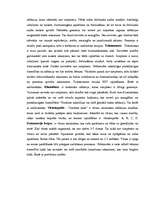 Konspekts 'Vīriešu un sieviešu reproduktīvā veselība', 6.