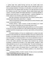 Referāts 'Dāvinājuma līgums. Dāvinājuma būtība un veidi', 5.