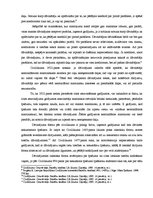 Referāts 'Dāvinājuma līgums. Dāvinājuma būtība un veidi', 7.