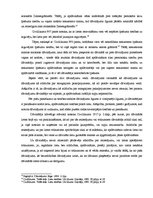 Referāts 'Dāvinājuma līgums. Dāvinājuma būtība un veidi', 8.