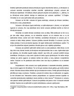 Referāts 'Dāvinājuma līgums. Dāvinājuma būtība un veidi', 13.