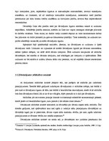 Referāts 'Dāvinājuma līgums. Dāvinājuma būtība un veidi', 16.