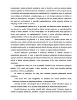Referāts 'Dāvinājuma līgums. Dāvinājuma būtība un veidi', 18.