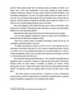 Referāts 'Dāvinājuma līgums. Dāvinājuma būtība un veidi', 19.