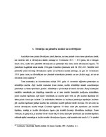 Referāts 'Dāvinājuma līgums. Dāvinājuma būtība un veidi', 20.
