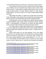 Referāts 'Dāvinājuma līgums. Dāvinājuma būtība un veidi', 21.