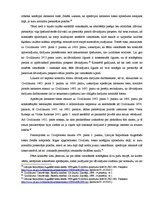 Referāts 'Dāvinājuma līgums. Dāvinājuma būtība un veidi', 22.