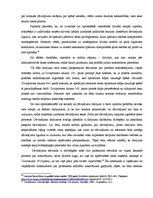 Referāts 'Dāvinājuma līgums. Dāvinājuma būtība un veidi', 23.