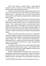 Konspekts 'Etniskā identitāte medijos - Eiropas un Latvijas pieredze. Izolētu informatīvu t', 2.