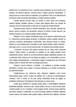 Konspekts 'Etniskā identitāte medijos - Eiropas un Latvijas pieredze. Izolētu informatīvu t', 3.