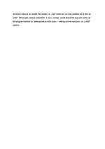 Konspekts 'Etniskā identitāte medijos - Eiropas un Latvijas pieredze. Izolētu informatīvu t', 4.