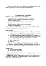 Konspekts 'Tiesību teorija', 2.