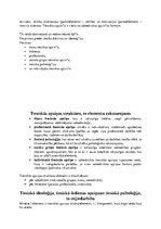 Konspekts 'Tiesību teorija', 5.