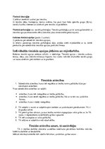 Konspekts 'Tiesību teorija', 6.