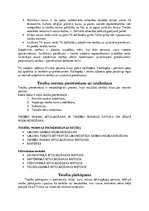 Konspekts 'Tiesību teorija', 7.