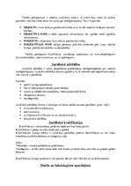 Konspekts 'Tiesību teorija', 8.